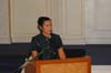 DSC_00011 (38)